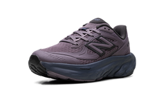 Fresh Foam Trainer "Dark Ice Wine" UTRNWB