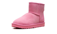 Mini Classic II WMNS "Pink" 1016222 STPN
