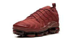 AIR VAPORMAX PLUS WMNS "Burgundy" FQ8878 661