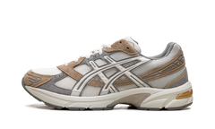 Gel-1130 "Pale Oak Clay Grey" 1203A610 200