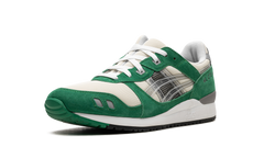 Gel-Lyte 3 "Awake NY" 1201A568 100
