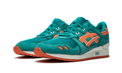 Gel-Lyte 3 "Miami" H30AK 6130