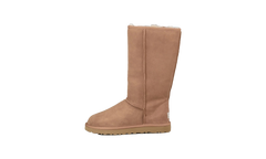 Classic Tall Boot WMNS "Chestnut" 5815W CHE