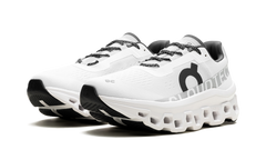 Cloudmonster "All White" 61.98434