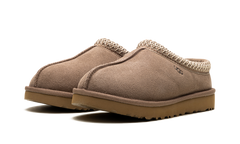 Tasman Slipper WMNS "Caribou" 5955 CRBO