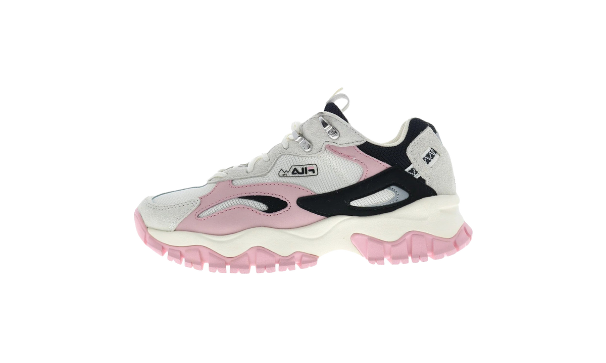 Ray Tracker Tr 2 WMNS "GARD / RIOR / EBLE" 5RM01256 125