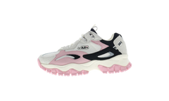 Ray Tracker Tr 2 WMNS "GARD / RIOR / EBLE" 5RM01256 125