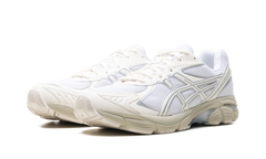 GT-2160 "White Cream" 1203A320 113