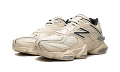 9060 "Turtledove" U9060DUA