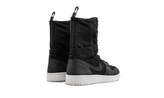 AIR Jordan 1 Explorer XX High WMNS "Black Phantom" AQ7883 001