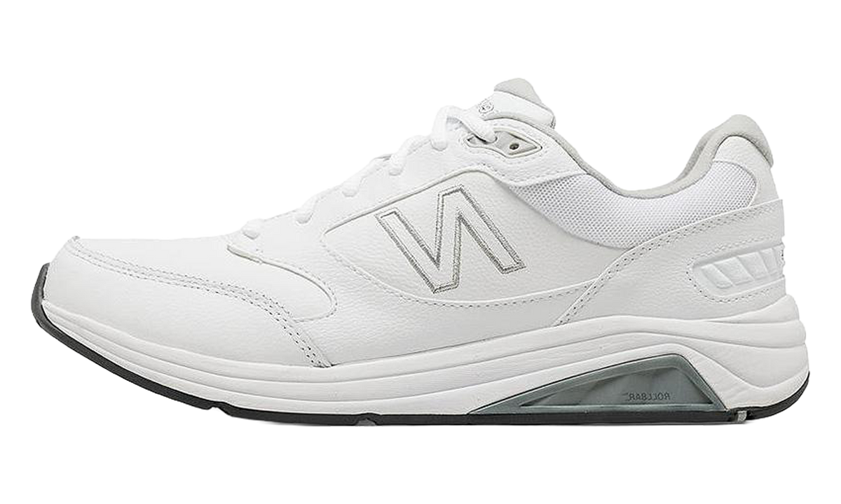 928v3 "White / Grey" MW928WT3