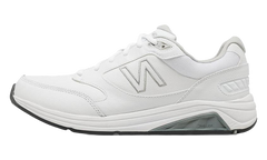 928v3 "White / Grey" MW928WT3