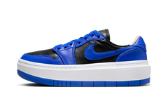 AIR JORDAN 1 LO ELEVATE WMNS "Hyper Royal" DH7004 004