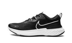 WMNS React Miler 2 CW7136 001