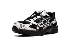Gel-1130 "Black Cream" 1203A609-001