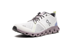 CLOUD X 3 WMNS "White Heron" 66.98465