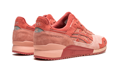 Gel-Lyte III OG "Concepts - Otoro" 1203A121 700