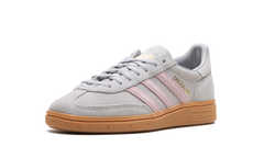 Handball Spezial WMNS "Grey Clear Pink" JR3083
