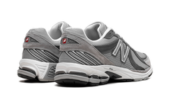 860v2 "Comme des Garcons Homme - Grey" ML860JM2