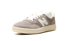 T500 "Arid Stone Sea Salt Angora" CT500CJ