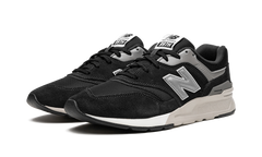 997H "BLACK GREY" CM997HCC