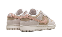 Dunk Low WMNS "Phantom Washed Coral" IB4367 030