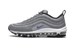 AIR MAX 97 WMNS "Swarovski - Polar Blue" DH2504 001