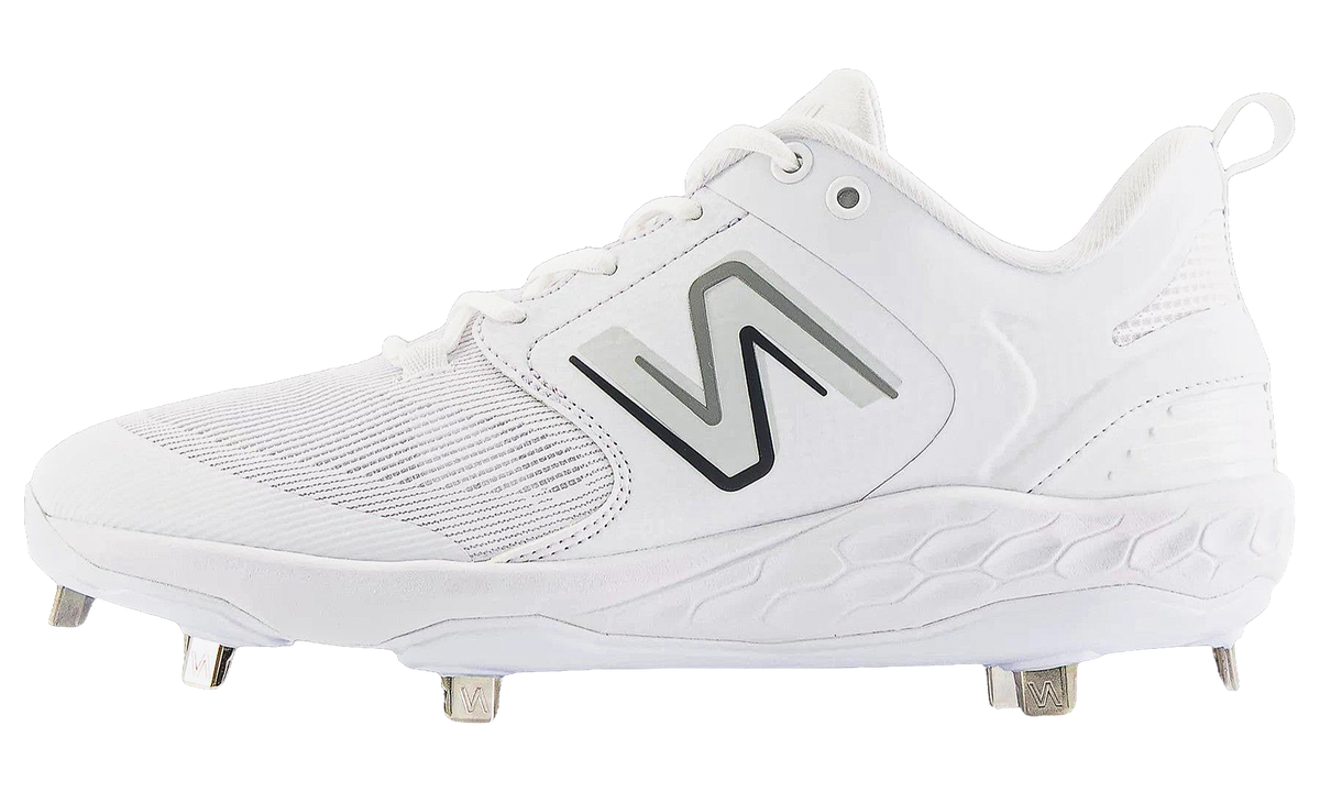3000 v6 "White" L3000TW6