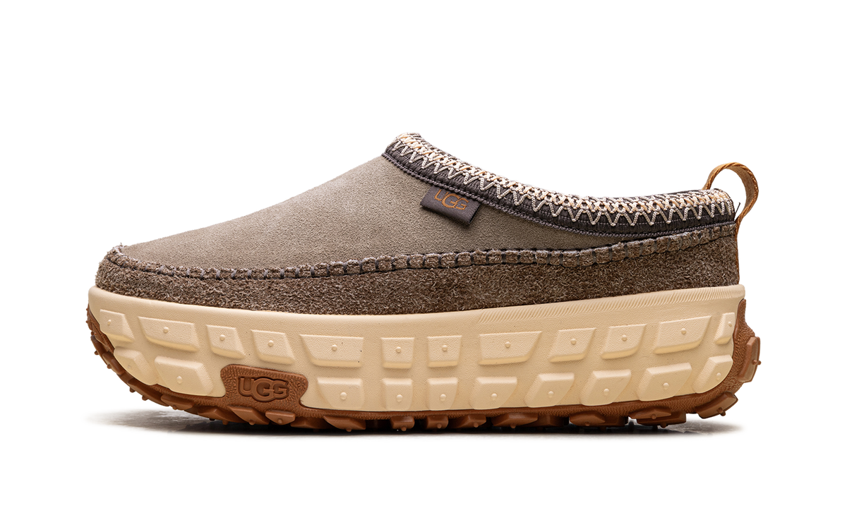 Venture Daze Slippers "Sand / Apricot" 1155650 SNDP