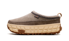 Venture Daze Slippers "Sand / Apricot" 1155650 SNDP