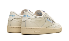 Club C 85 WMNS "Chalk Alabaster" GX3687