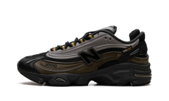 1000 "Woodland" M1000L