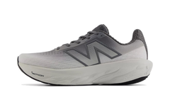 Fresh Foam 1080v14 Wide "Castlerock Grey / Matter Black" M1080L14
