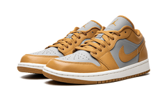 AIR JORDAN 1 LO WMNS "Chutney" DC0774 020