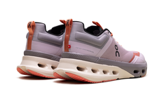 Cloudnova X WMNS "Mauve Dew" 3WE30413102