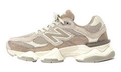 9060 v1 "Mushroom Arid Stone" U9060ERC