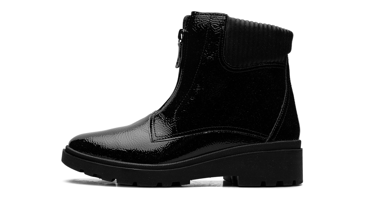 CALLA ZIP WMNS "Black" 26167694