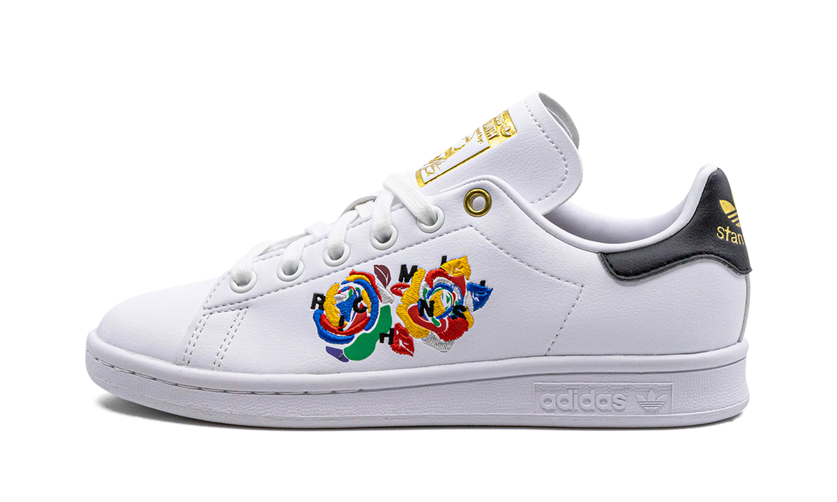Stan Smith "Rich Mnisi" GW0567