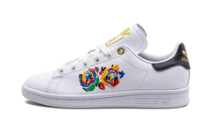 Stan Smith "Rich Mnisi" GW0567