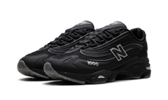 1000 "Lunar New Year" M1000LNY