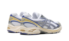 GT 2160 "White Blue Violet" 1203A275 109