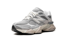 9060 "Slate Grey" U9060EEE