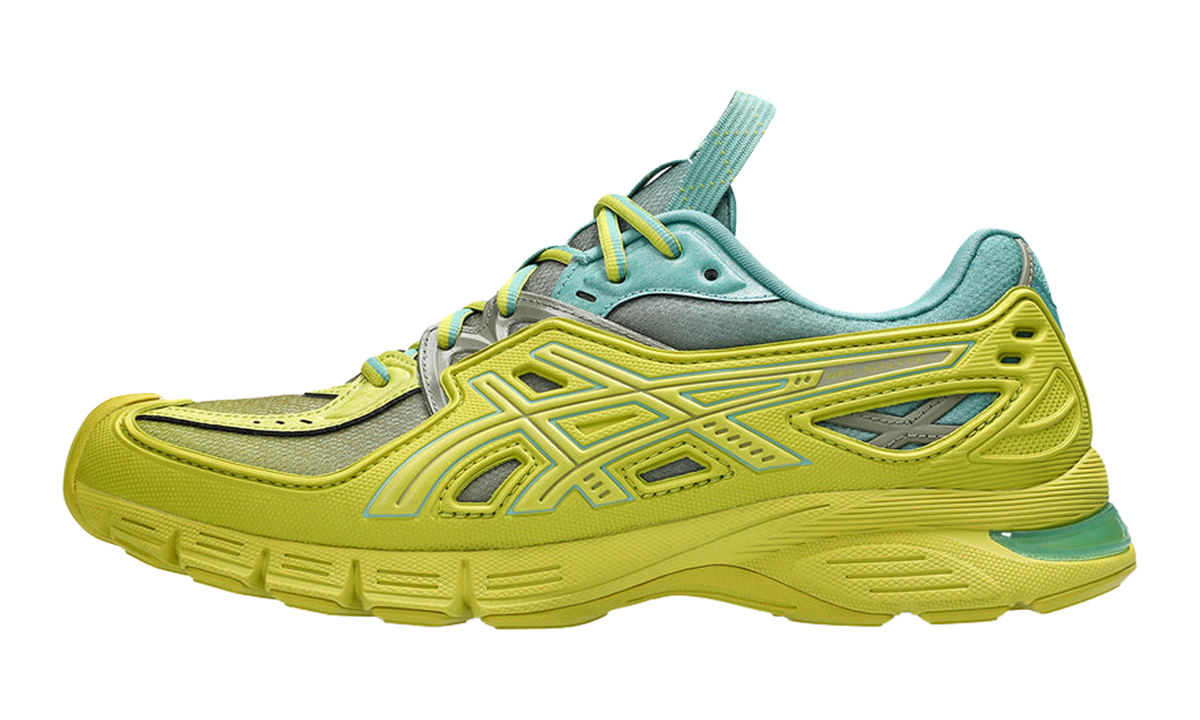 B13-S Gel-SD-Lyte "Kiko Kostadinov Kelp Sage" 1203A972 300