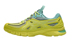 B13-S Gel-SD-Lyte "Kiko Kostadinov Kelp Sage" 1203A972 300