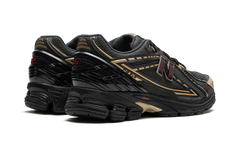 1906R "Kith- Black" M1906RKS