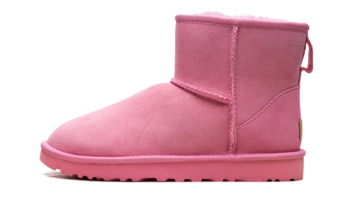 Mini Classic II WMNS "Pink" 1016222 STPN