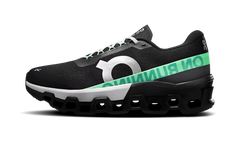Cloudmonster 2 "Black Glacier" 3ME10120777