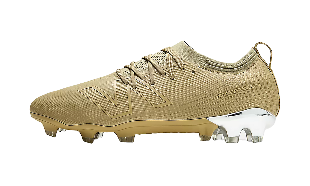 Furon Elite FG V8 Cleats "Stone Island - Boulder" SF1FSI8