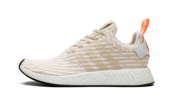 NMD_R2 WMNS "Linen" BA7260
