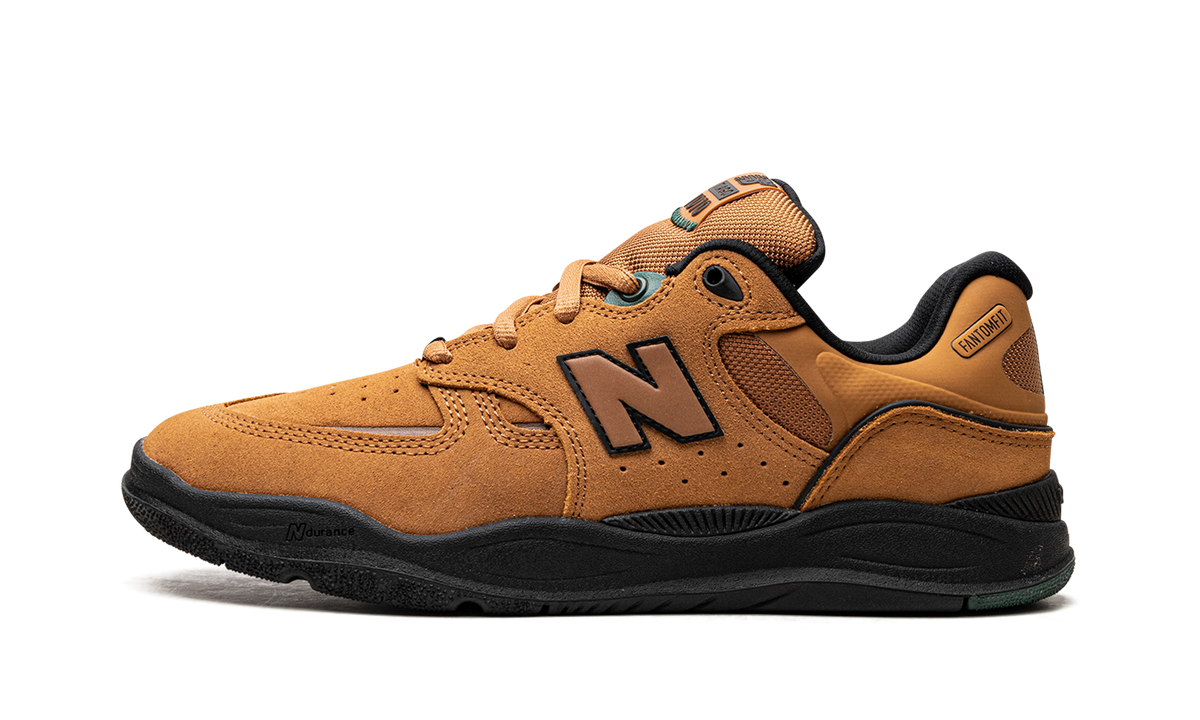Numeric 1010 NM1010TR